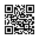 JARVIS QR — email jarvis@spgpinc.com